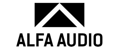 alfalaudo|ATRIA.NET .